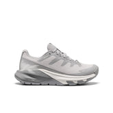 Women's Targhee Apex Waterproof Hiking Shoe Vapor/Star White / Keen