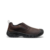 Men's Targhee IV Wide Slip-On Java/Black / Keen