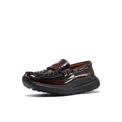 All Gender UNEEK Loafer WK Cordovan / Keen