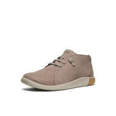 Men's KNX Chukka Brindle/Plaza Taupe / Keen
