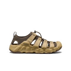 Men's Hyperport H2 Sandal Canteen/Khaki / Keen
