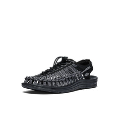 Men's UNEEK Sneaker x ARTPARA FUKAGAWA Apf 2022 / Keen