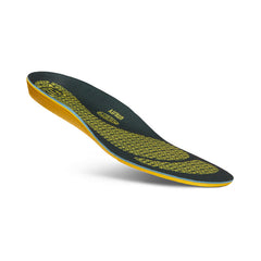 Men's Utility K-20 Cushion Insole Black / Keen