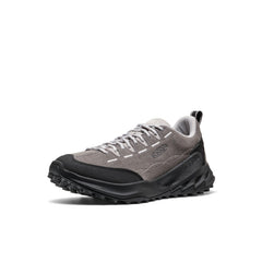 Men's Jasper Zionic Sneaker Magnet/Vapor / Keen