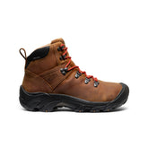 Women's Pyrenees Waterproof Hiking Boot Syrup / Keen
