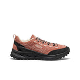 Women's Jasper Zionic Sneaker Cork/Java / Keen