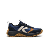 Women's KS86 Sneaker Sky Captain/Birch / Keen