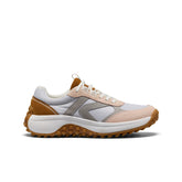 Women's KS86 Sneaker Alloy/Cameo Rose / Keen
