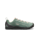 Women's Jasper Sneaker Lily Pad/Cameo Rose / Keen