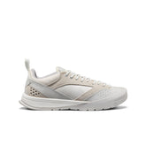 Women's Jasper III Sneaker Vapor/Star White / Keen