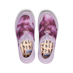 Women's Whyser Protect Our Winters Slip-On Pow Alpine Start / Keen
