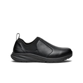 Women's PTC Vista Energy+ Shift (Soft Toe) Black/Black / Keen