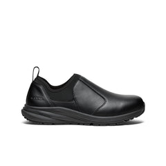 Women's PTC Vista Energy+ Shift (Soft Toe) Black/Black / Keen