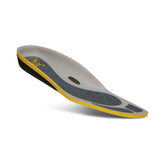 Women's Outdoor K-20 Plus Insole Black / Keen