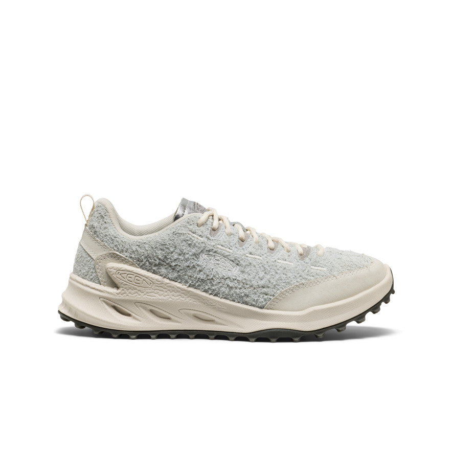 Women's Jasper Zionic Sneaker Ballad Blue/Silver / Keen