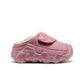 Toddlers' Hypowser Wrap Shoe Lilas/Giggle Pink / Keen