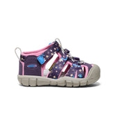 Toddlers' Seacamp II CNX Daisies/Marina / Keen