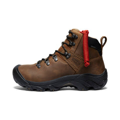 Men's Pyrenees Waterproof Hiking Boot Syrup / Keen