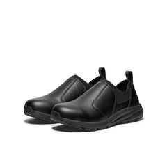 Men's PTC Vista Energy+ Shift (Soft Toe) Black/Black / Keen