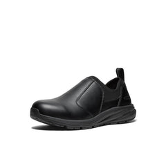 Men's PTC Vista Energy+ Shift (Soft Toe) Black/Black / Keen