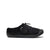 Artpara Black