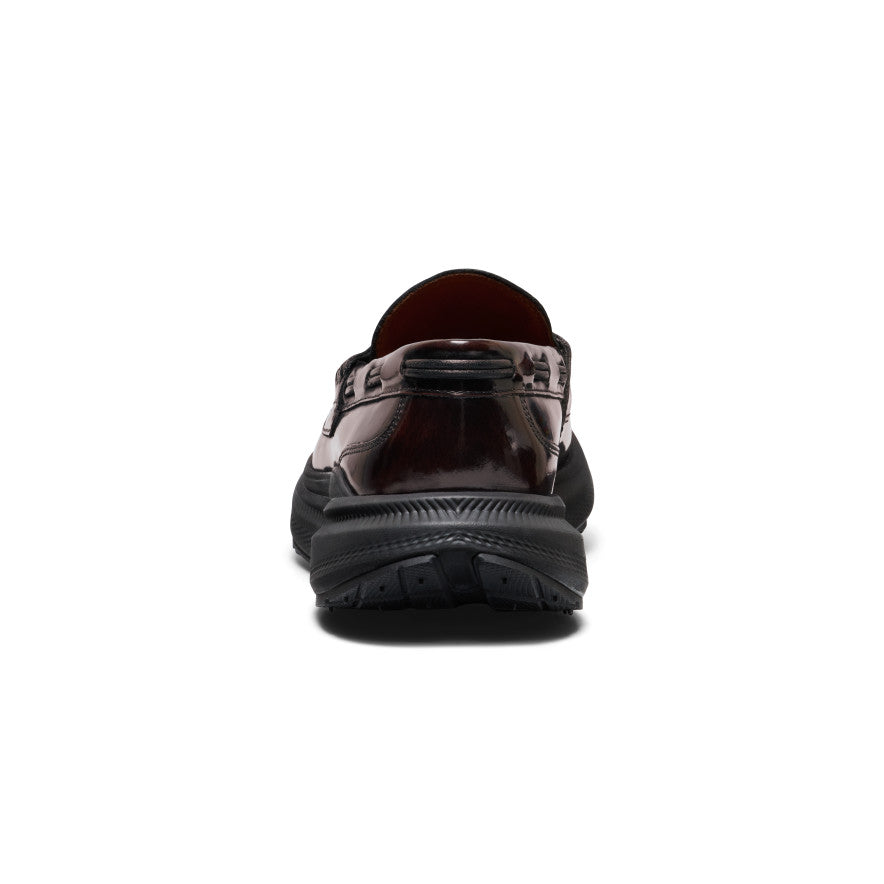 All Gender UNEEK Loafer WK Cordovan / Keen
