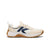 Birch/Star White