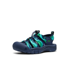 Men's Newport H2 Sandal Destination Pack / Keen