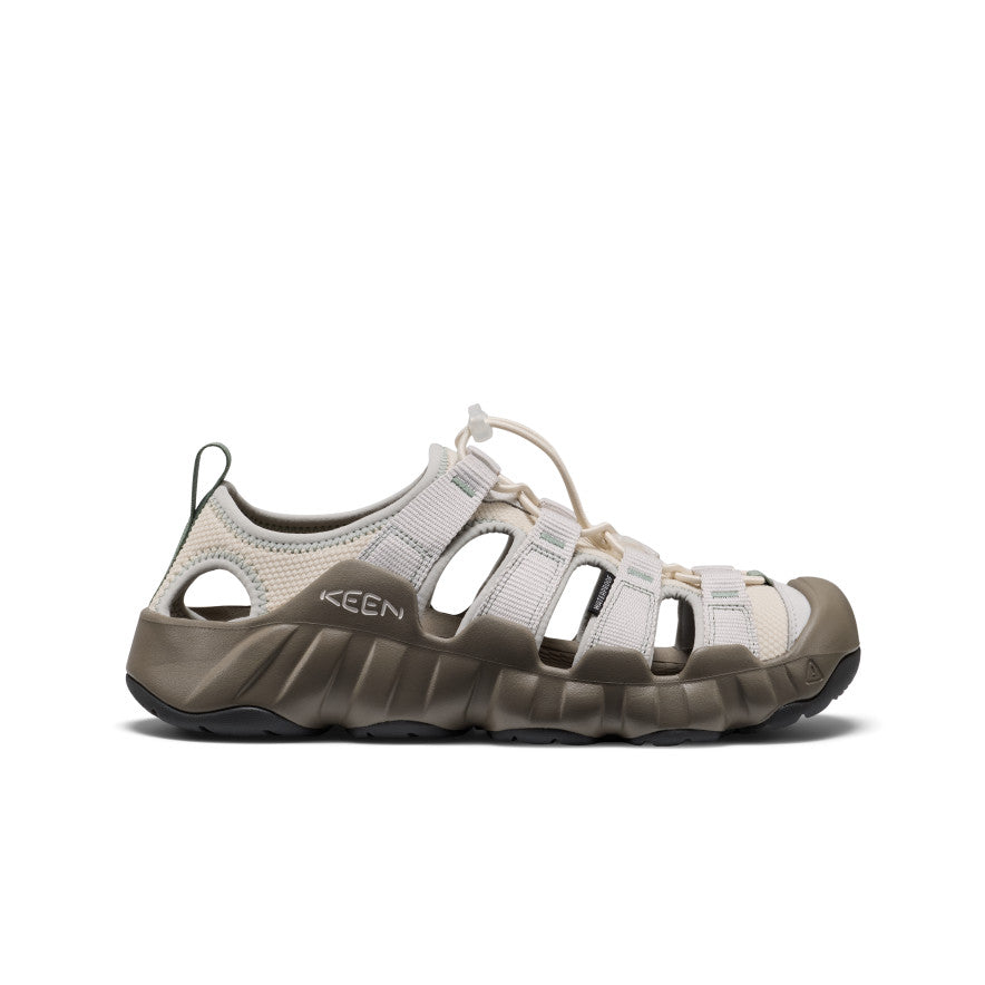 Men's Hyperport H2 Sandal Brindle/Vapor / Keen