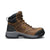 Bison/Black