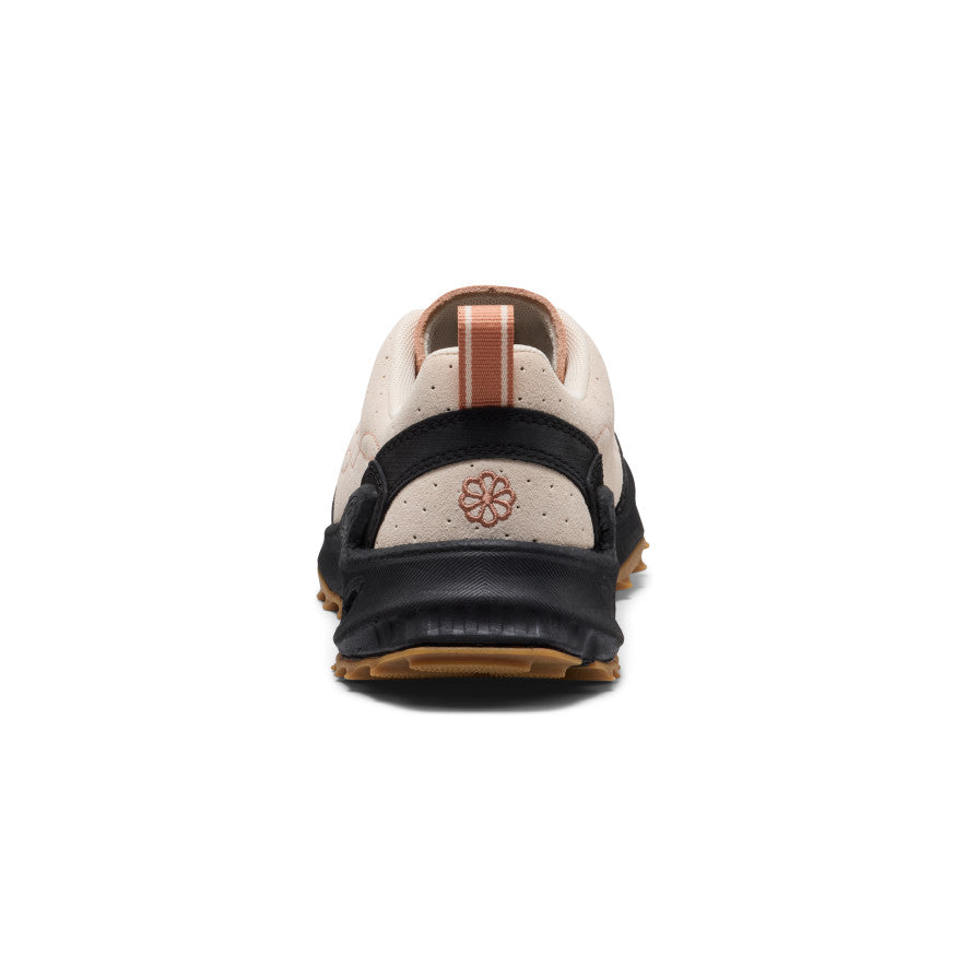 Women's Jasper Zionic Sneaker Birch/Cork / Keen