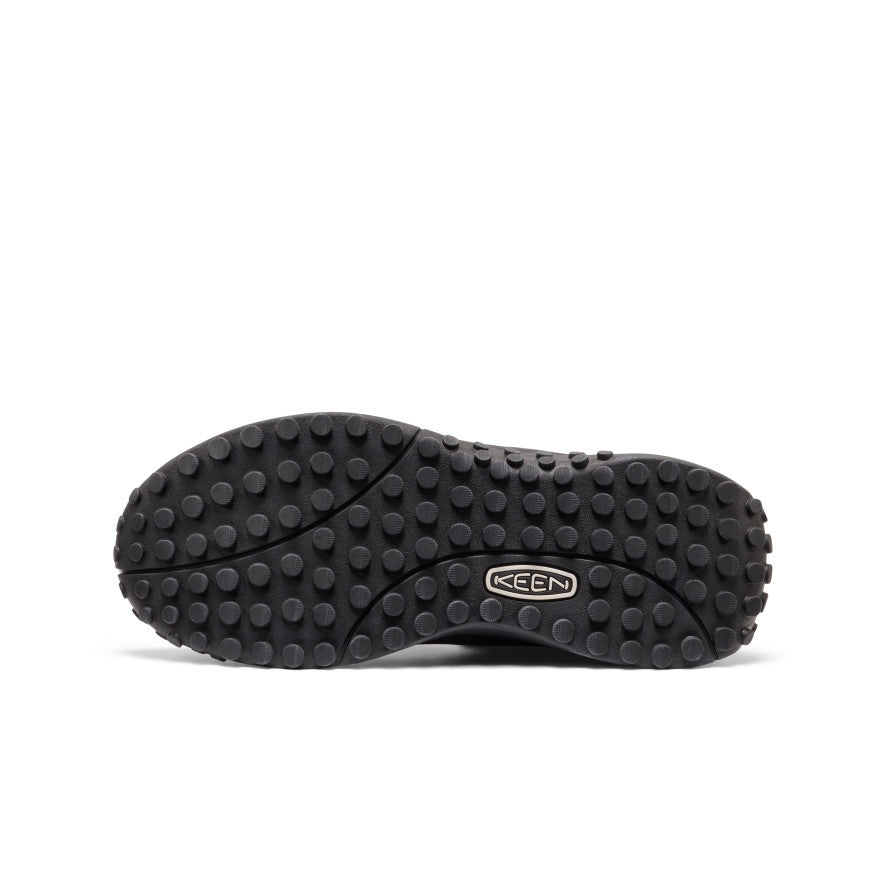 Women's KS Mino Sneaker Cameo Rose/Birch / Keen