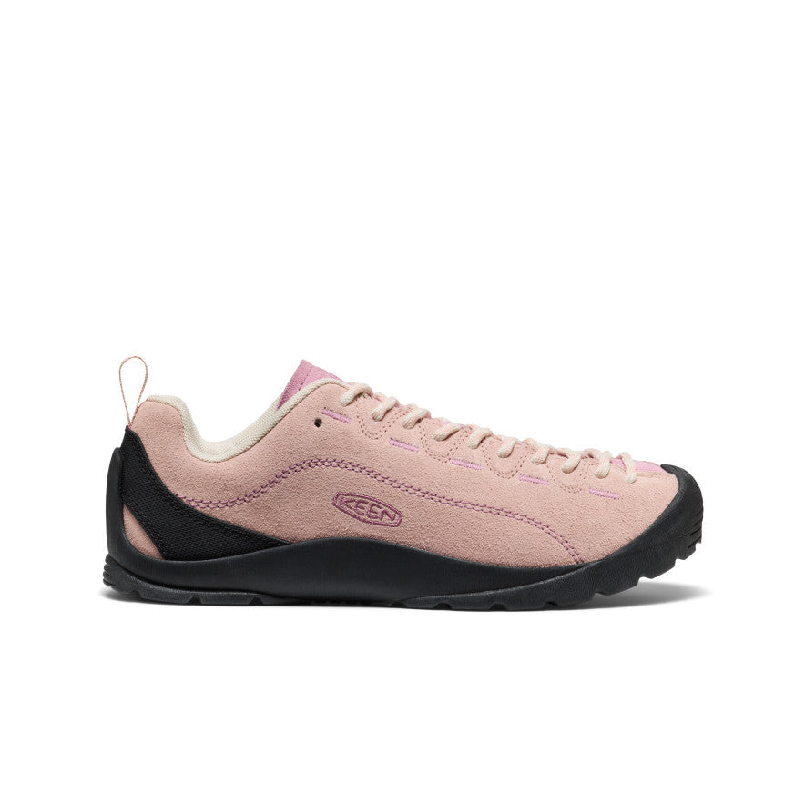 Women's Jasper Sneaker Cameo Rose / Keen