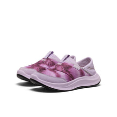 Women's Whyser Protect Our Winters Slip-On  Pow Alpine Start / Keen