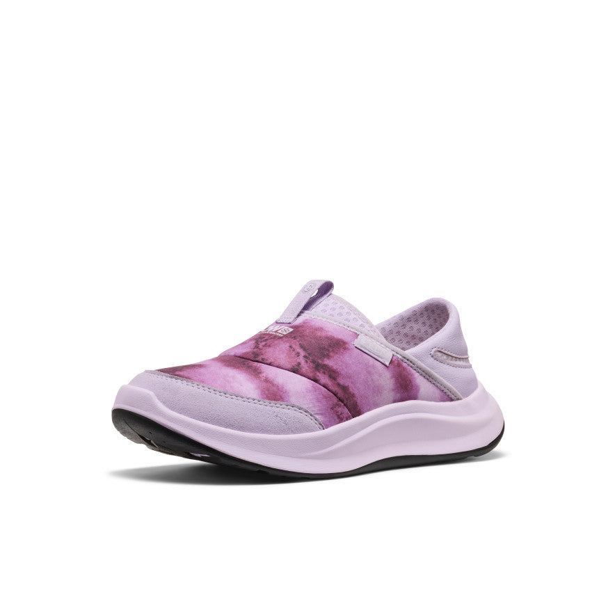 Women's Whyser Protect Our Winters Slip-On  Pow Alpine Start / Keen