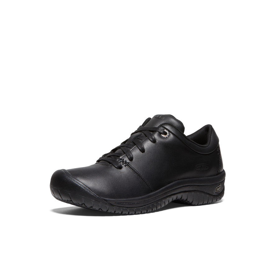 Women's PTC Oxford Black / Keen