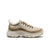 Birch/Safari