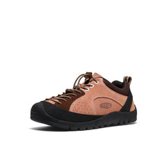 Women's Jasper Rocks Sneaker Cork/Java / Keen