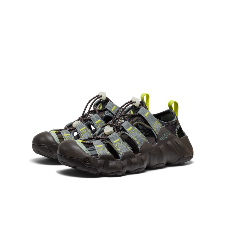 Women's Hyperport H2 Sandal Fuji Rock Festival Fuji Rock Festival / Keen