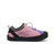 Lilas/Purple Opulence