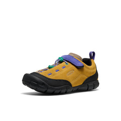 Big Kids' Jasper II TYAKASHA Sneaker Tyakasha / Keen