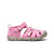 Moonlite Mauve/Giggle Pink