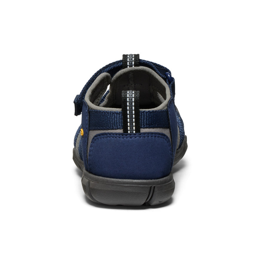 Toddlers' Seacamp II CNX Naval Academy/Drizzle / Keen