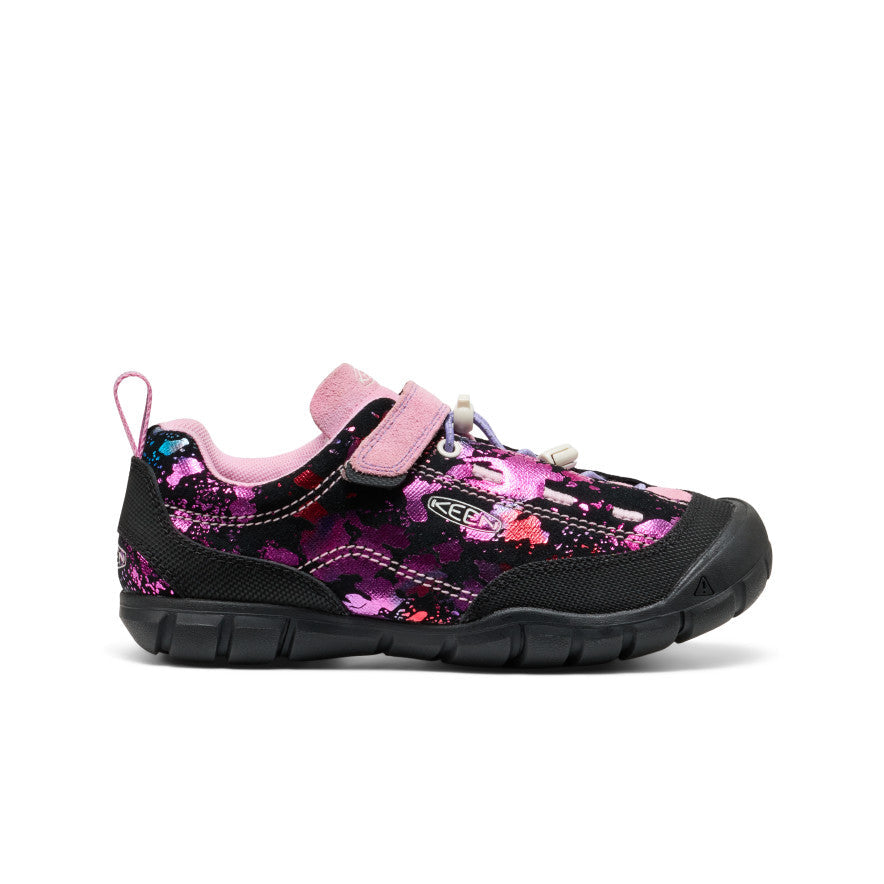 Big Kids' Jasper II Blossom Bomb / Keen