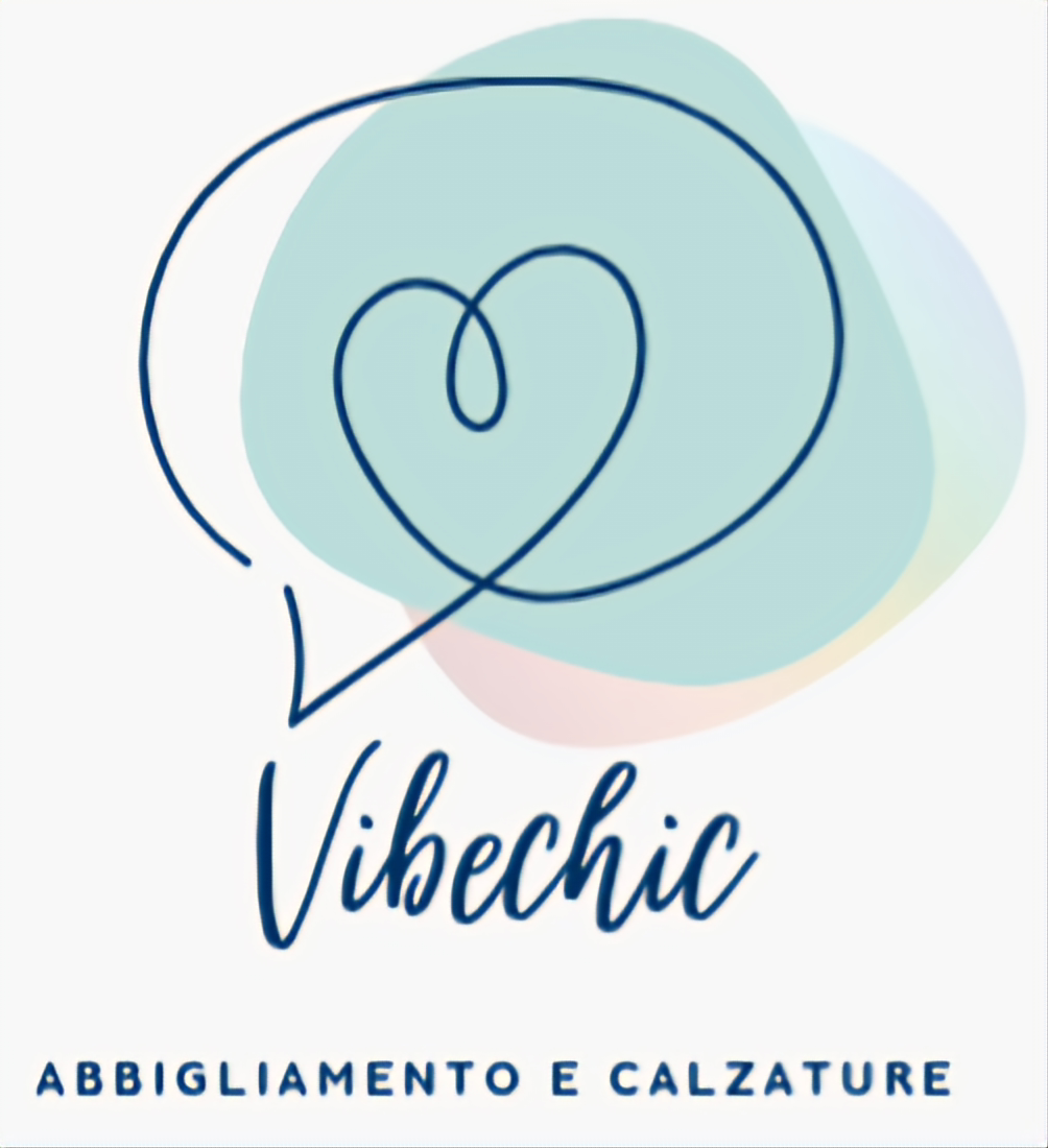 VibeChic