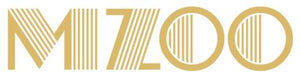 Mymzoo Online Store