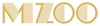 Mymzoo Online Store